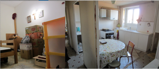  Maison � vendre 12 pi�ces 193 m�