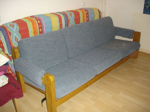 Meubles salon 300 L�ogeats (33)