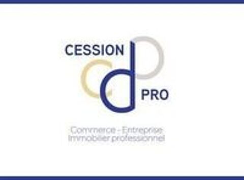   LOCATION ENTREPÔT INDUSTRIEL 500 M² PROCHE GARE TGV 