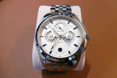 Montre Reef Tiger NEUVE jamais portée 169 La Chapelle-sur-Erdre (44)