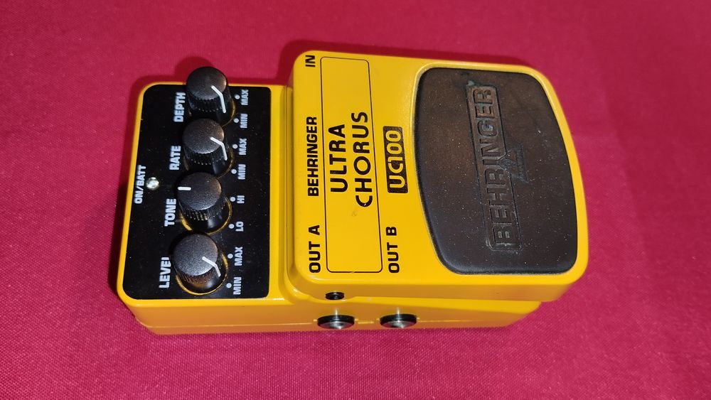ROLAND S-50 S50 Echantillonneur Instruments de musique