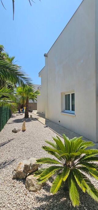  Maison  vendre 5 pices 120 m