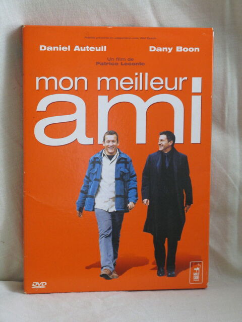 mon meilleur ami 2 Marseille 15 (13)