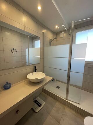  Appartement  vendre 4 pices 84 m Cadaqus, espagne