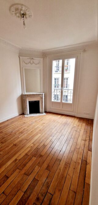  Appartement  louer 3 pices 55 m