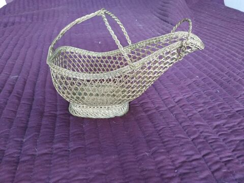 corbeille � bouteille vintage 15 Breuilpont (27)