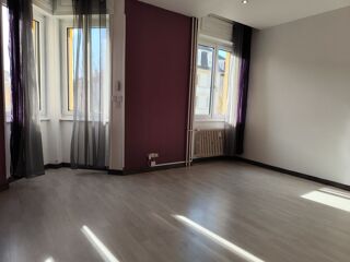  Appartement  vendre 4 pices 82 m