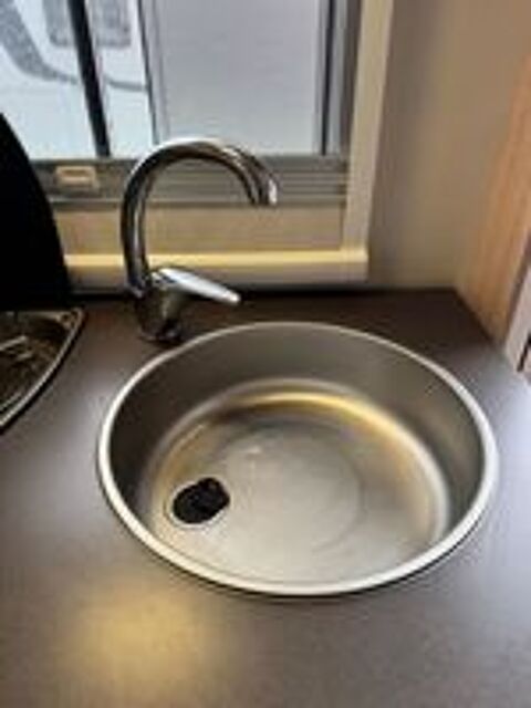  2020 occasion 31800 Estancarbon