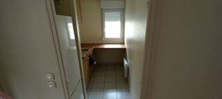  Appartement � louer 2 pi�ces 35 m� Reims