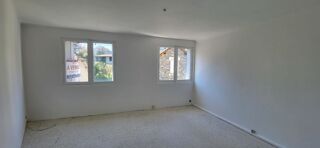  Appartement � vendre 2 pi�ces 46 m�