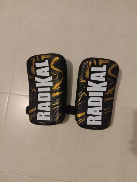 PAO Radikal 3.0 25 Nice (06)