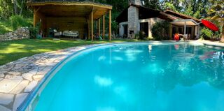 Location  Chambre d'h�te 