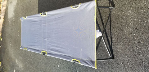 lit de camp pour 1 personne 30 Pessac (33)