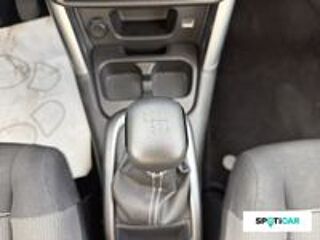C3 Aircross PureTech 110 S&S BVM6 Shine 2020 occasion 11300 Limoux