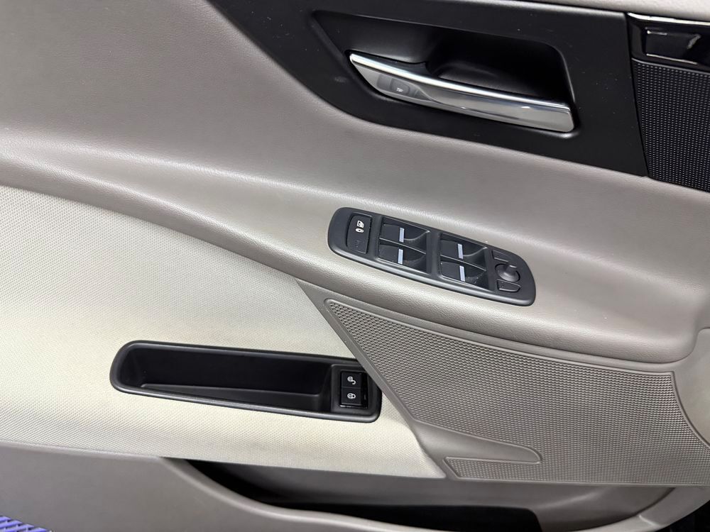 XE 2.0 D - 180 ch BVA Pure 2015 occasion 69120 Vaulx-en-Velin