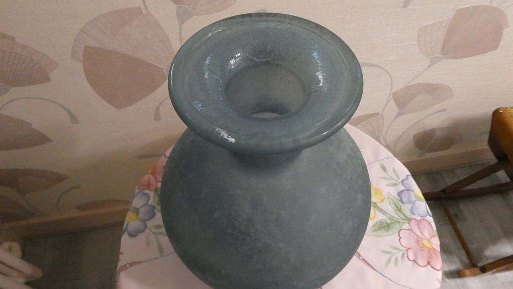vase Décoration