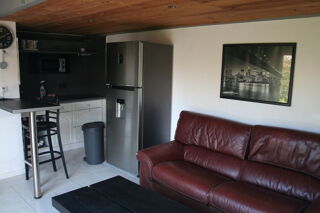  Maison � louer 2 pi�ces 30 m� Blanquefort