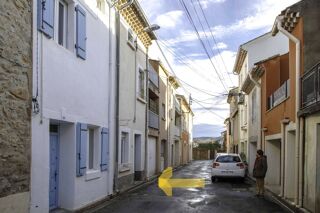  Maison � vendre 6 pi�ces 99 m�