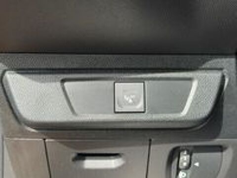 Sandero TCe 90 Stepway Expression 2023 occasion 95520 Osny