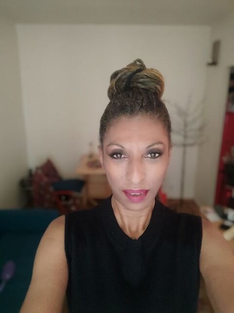 COURS DE CHANT/COACHING VOIX CONDITION STUDIO ENREGISTREMENT 0 75011 Paris