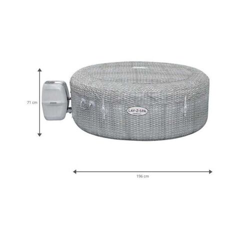 SPA 200 Cancale (35)