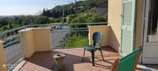Location  Appartement 
