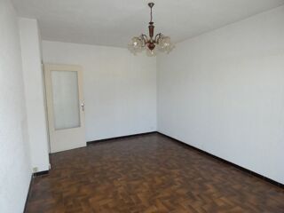  Appartement  vendre 3 pices 65 m
