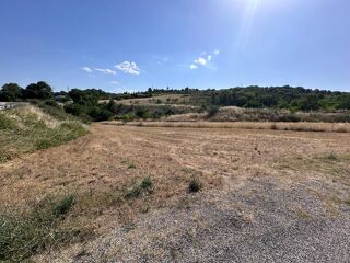  Terrain  vendre 1614 m