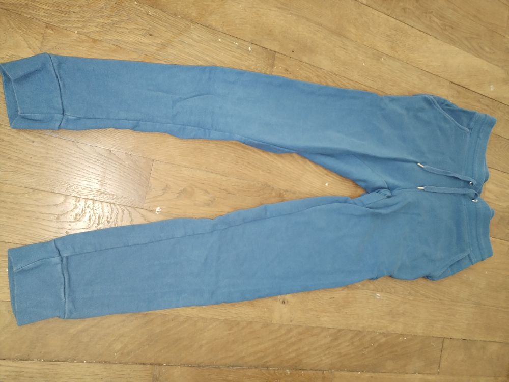 Bas de surv&ecirc;tement (taille XS) Vêtements enfants