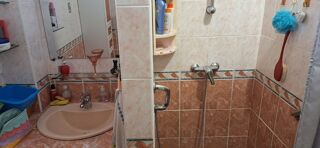  Appartement � vendre 3 pi�ces 71 m�