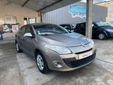 Image Annonce