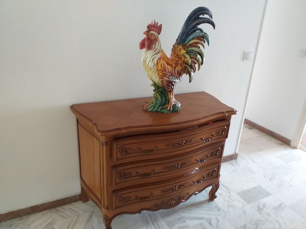 commode Meubles