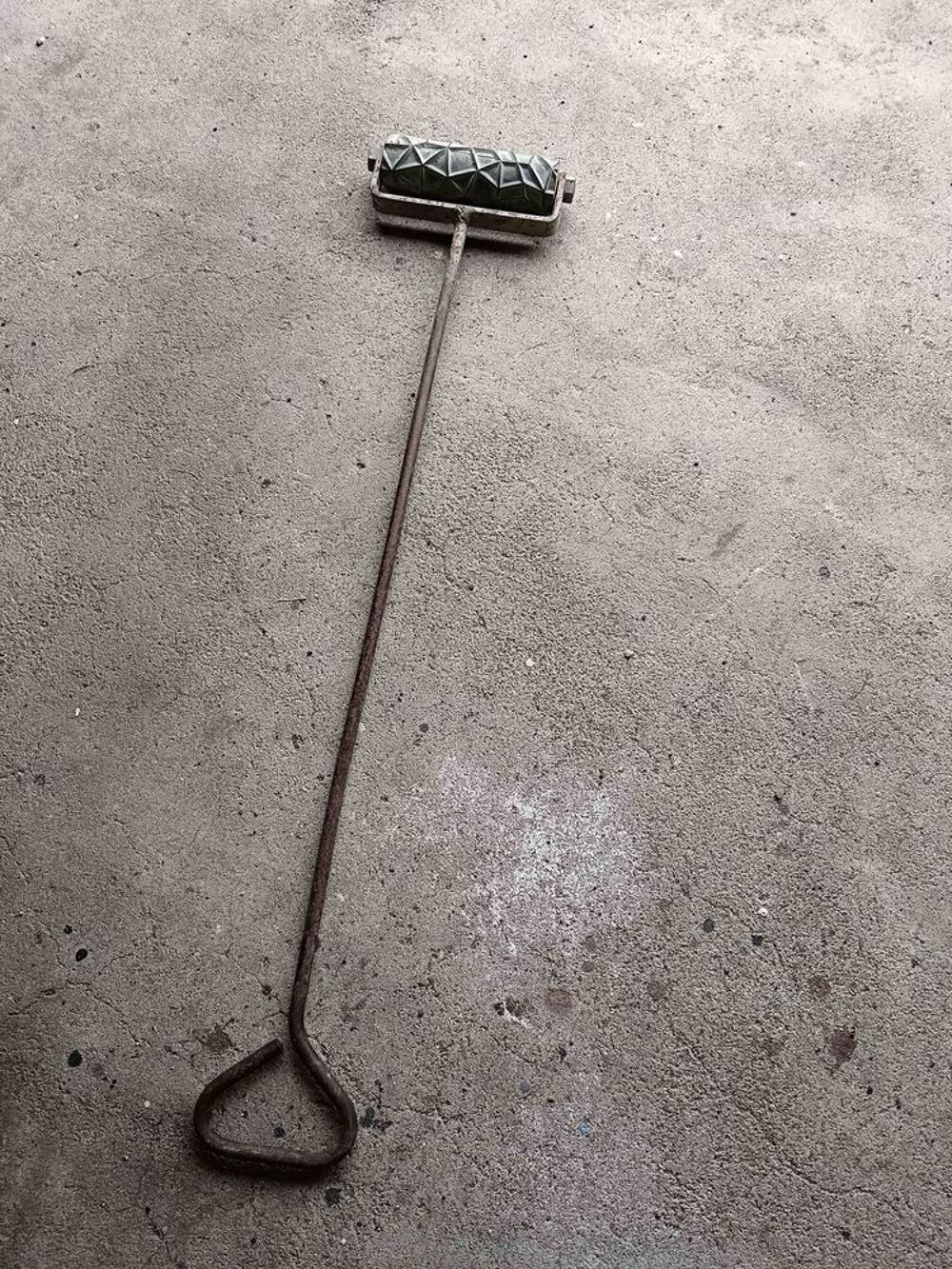 Boucharde Bricolage