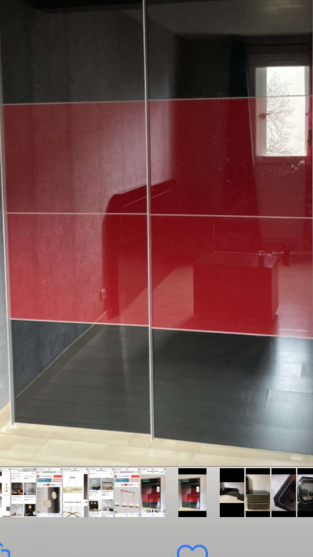 Armoire Meubles