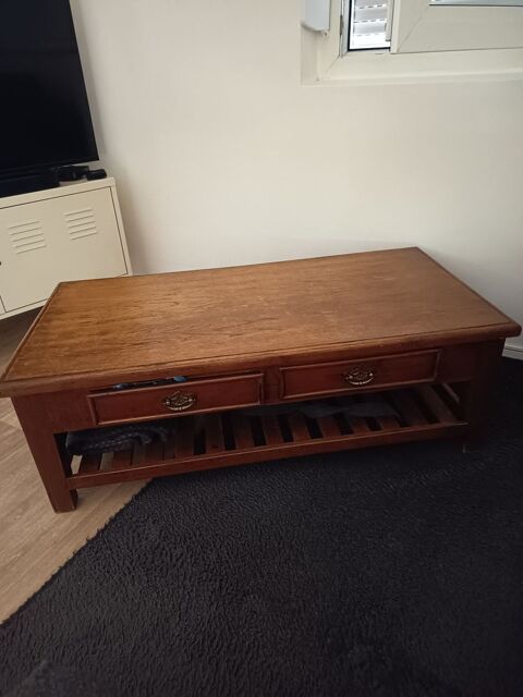 A vendre 250 Champigny-sur-Marne (94)