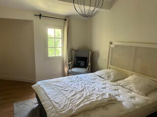  Appartement � louer 2 pi�ces 46 m�