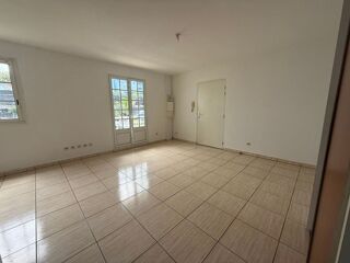  Appartement � vendre 1 pi�ce 29 m�