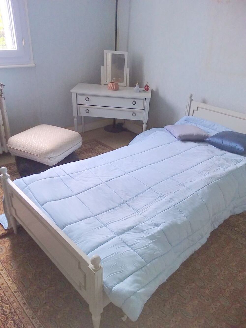 CHAMBRE Meubles