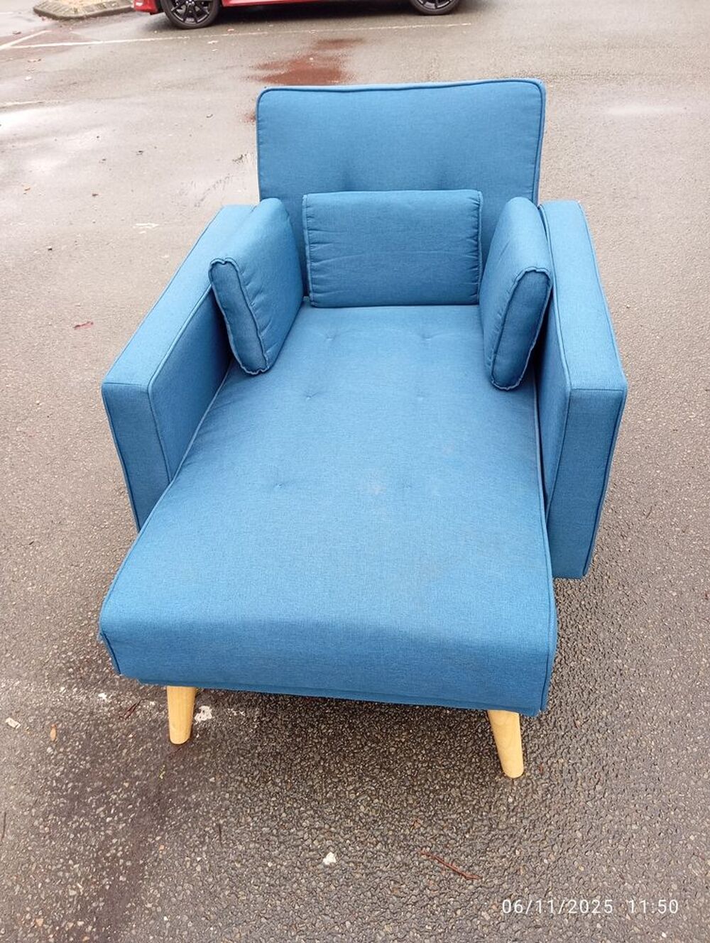 Sofa Meubles