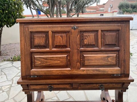 secretaire 90 Thuir (66)