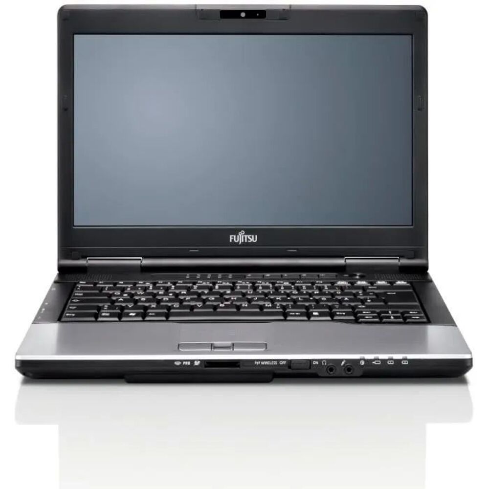 ordinateur portable Fujitsu Téléphones et tablettes