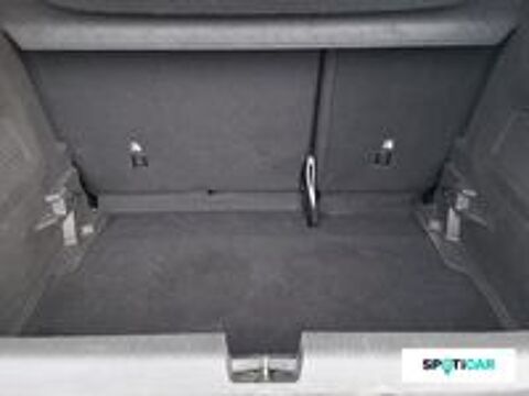 Crossland 1.5 D 110 ch BVM6 GS Line 2022 occasion 46200 Souillac