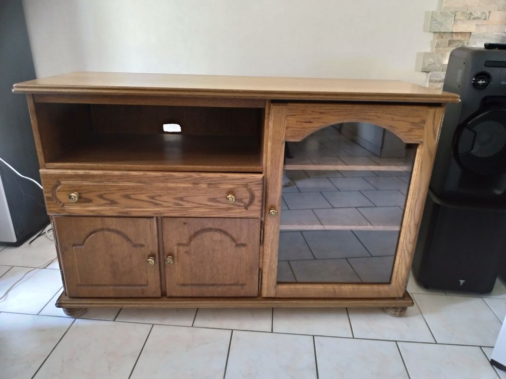 Meuble tv /hifi Meubles