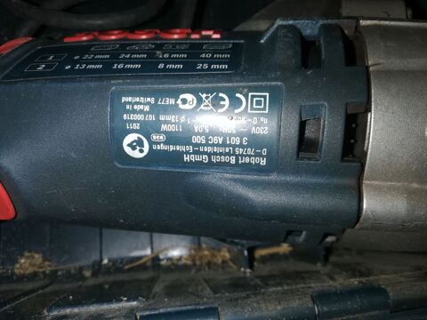 perceuse Bosch Pro 85 Lalinde (24)