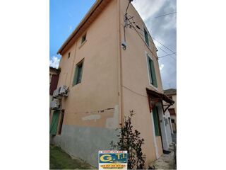  Maison � vendre 4 pi�ces 70 m�