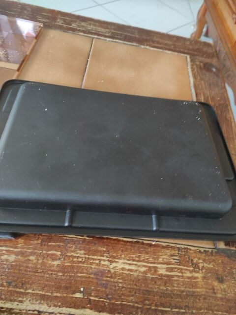 15� planche � d�congeler pour viande et poisson 15 Accolay (89)