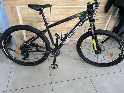 Vtt rockrider 520 occasion sale