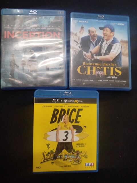 blu-ray 5 Nogent (52)