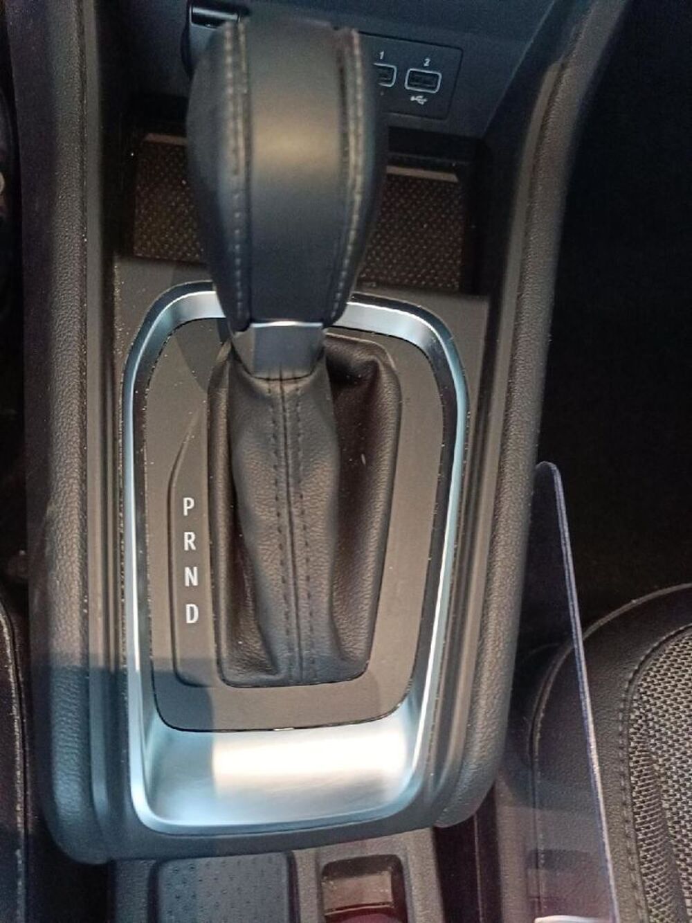Captur TCe 160 EDC SL Rive Gauche 2023 occasion 95220 Pierrelaye