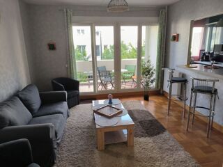  Colocation � louer 5 pi�ces 110 m�